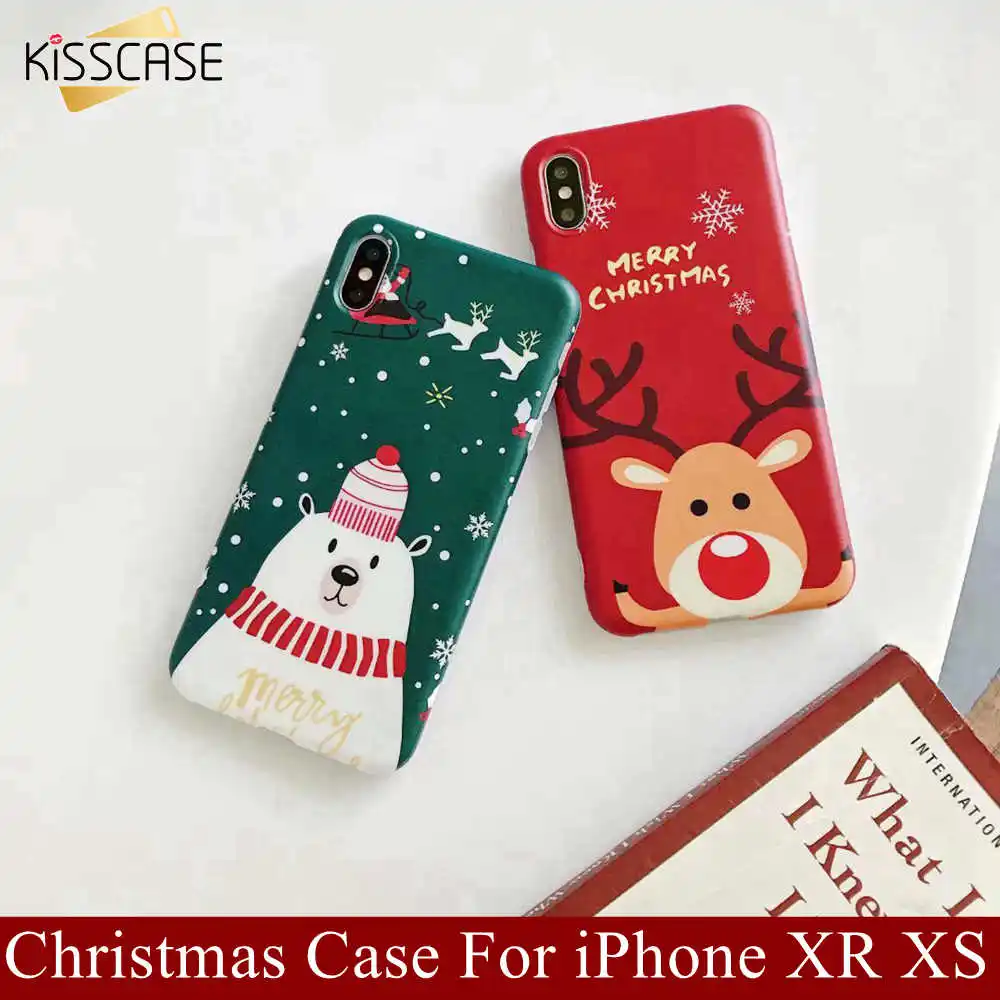 

KISSCASE Cute Cartoon TPU Case For iPhone 7Plus Case 6 6s 7 8 11 11Pro 11Pro Max XS MAX Fundas For iPhone XR XS 8Plus 6Plus Capa