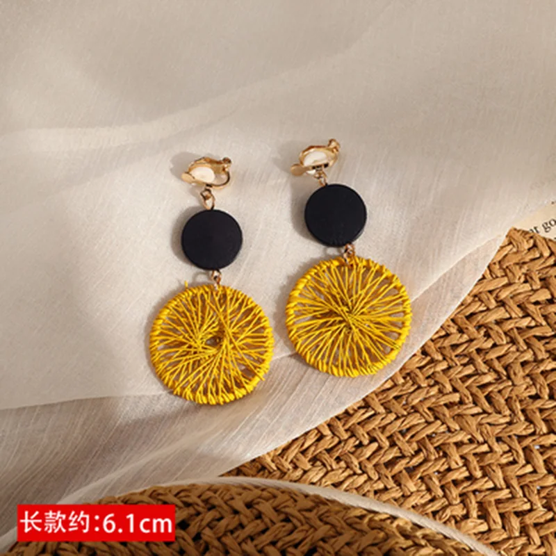 Hcd5e97323b3e4a87a3d45b1b6ff854f4E