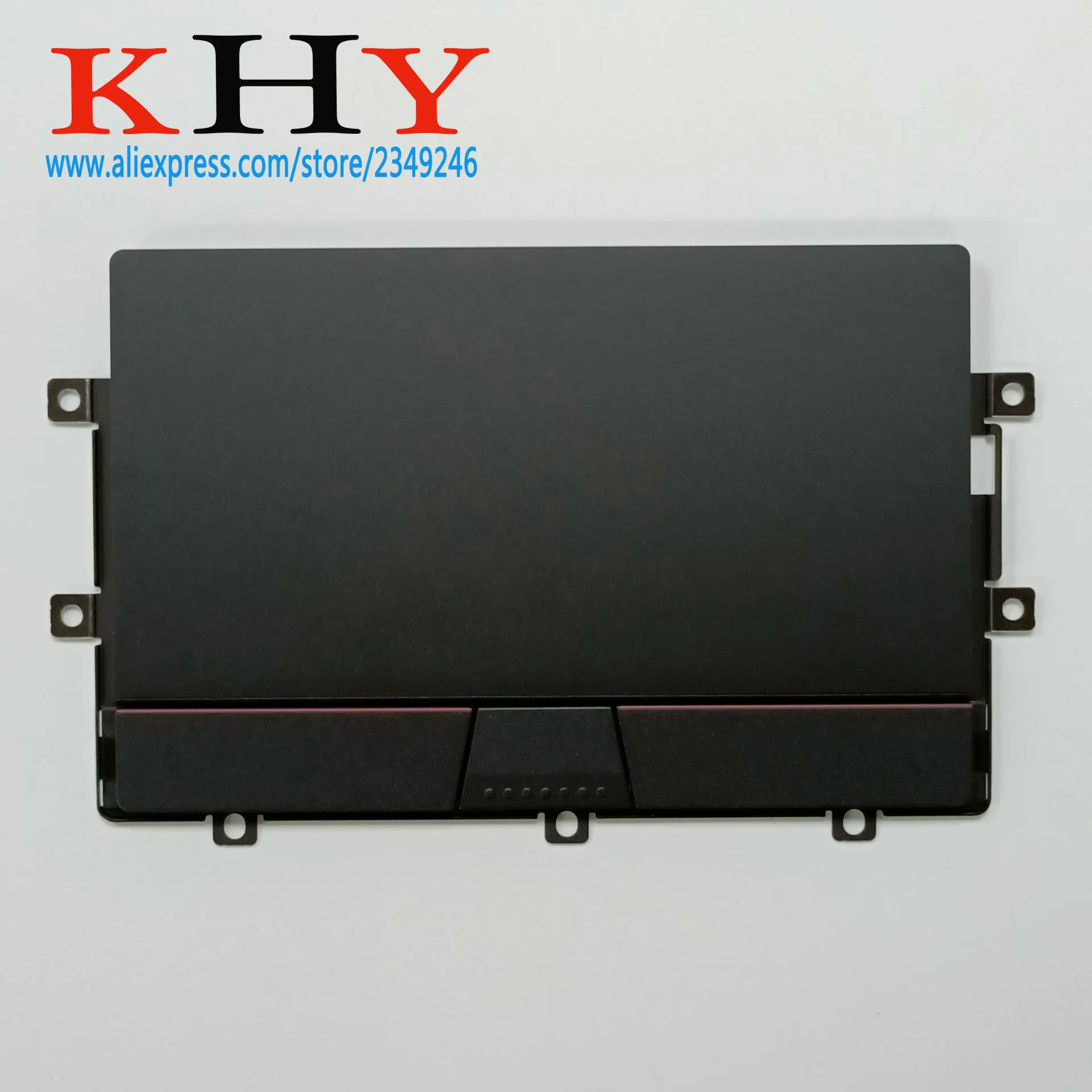 original TouchPad ClickPad ThinkPad X13 Gen2 T14s Gen2,FRU/PN 5M11B95843 SM11A17723 5M11B95844 SM11A17724 5M11B95845 SM11A17725