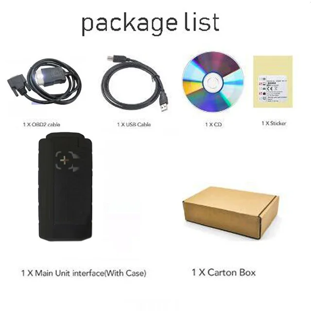 FACTORY SALE! Free keygen WOW CDP snooper with Bluetooth usb <br />cables car trucks vd ds150e tcs cdp pro plus for Delphis autocoms-in Car<br /> Diagnostic Cables