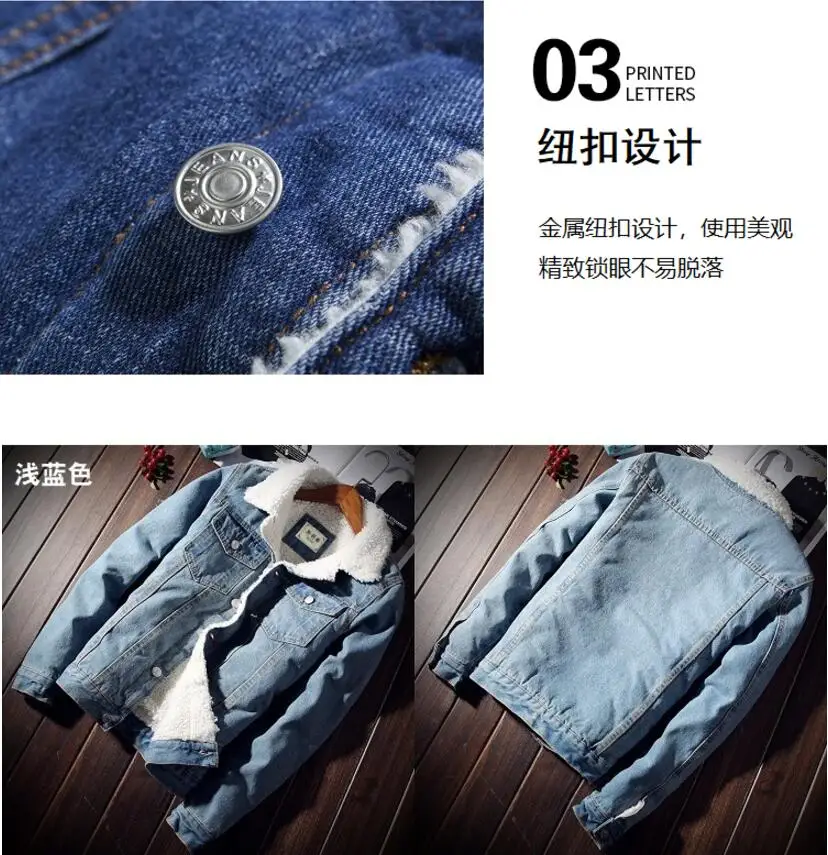 QQ20181209000135