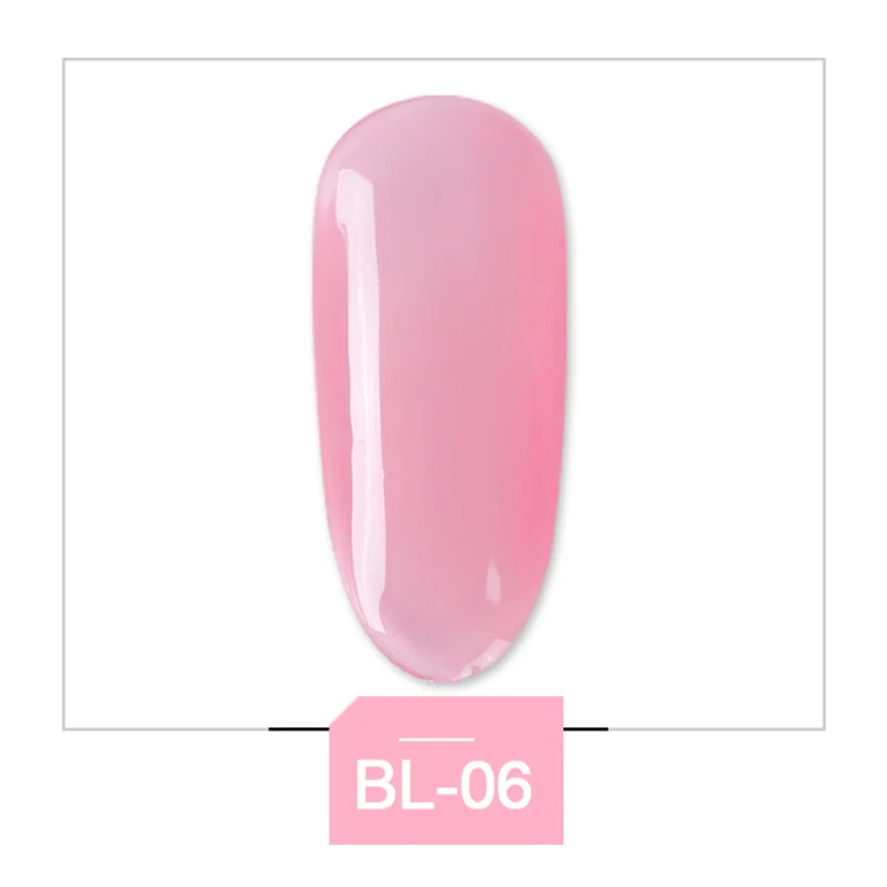 BL-06