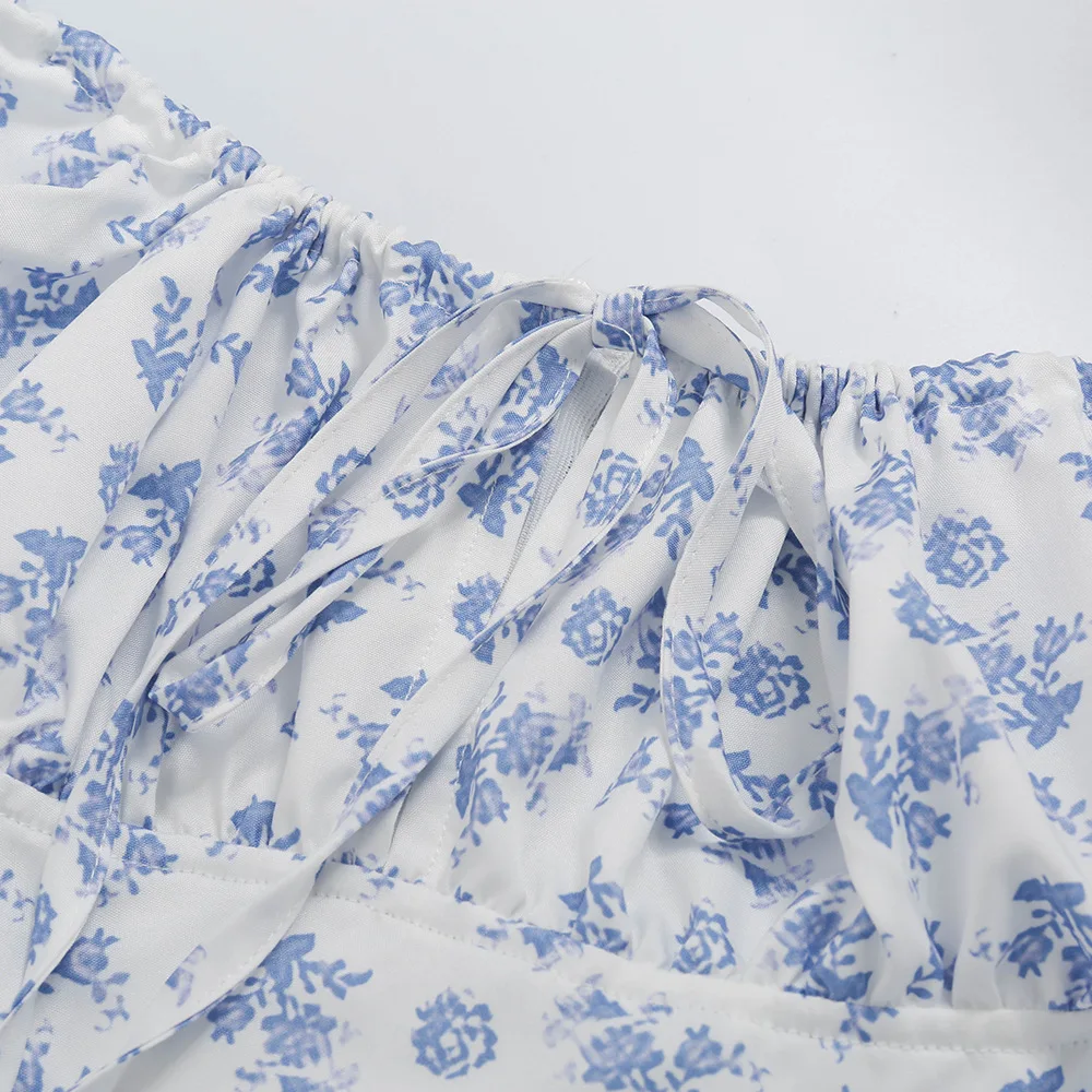 21123745354_150313660