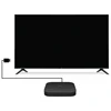 Home Audio 
