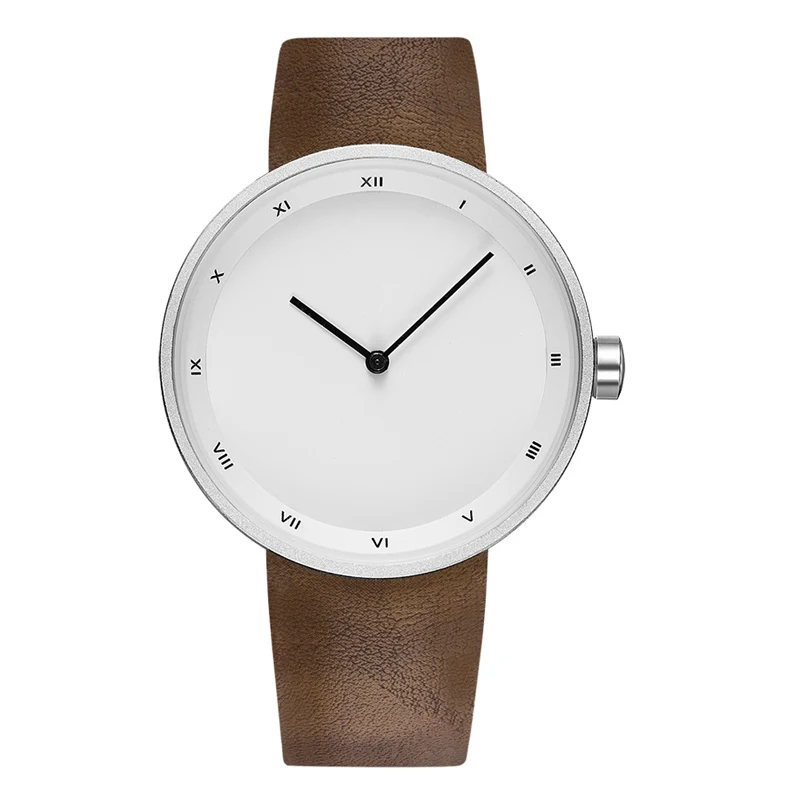 white brown 521