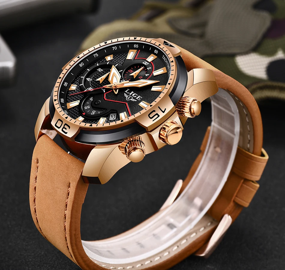 DSC_4685 拷贝副本