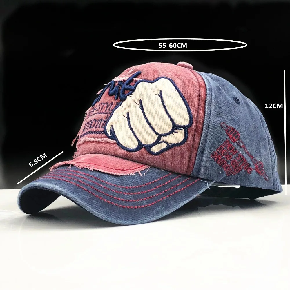 HTB126bfaxrvK1RjSszeq6yObFXa7