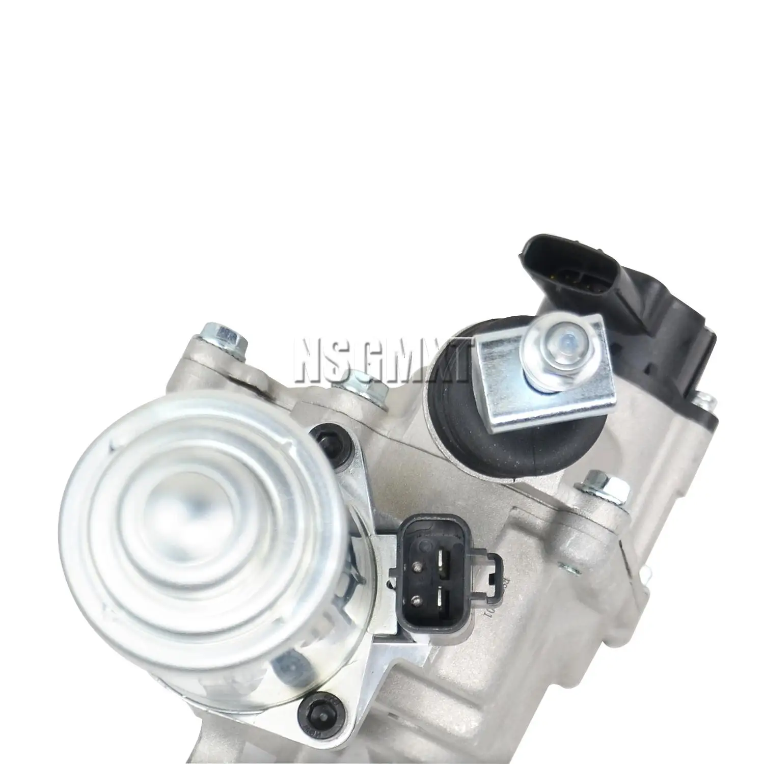 AP01 31360-12030 Clutch Slave Cylinder Actuator For Toyota Auris Corolla  Verso Yaris Brand New 3136012030 3136012010 1.5L 1.8L - AliExpress