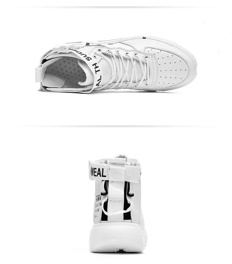 Мужская обувь; сезон осень; модная брендовая обувь с хлопковой подкладкой; Баскетбольная обувь с надписью «First Roar walles»