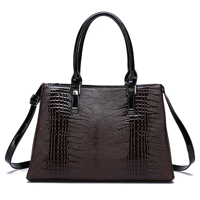 best choice handbags