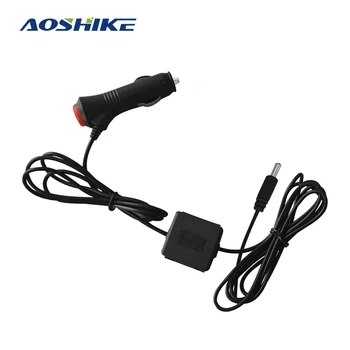 車dvrカメラusb dvrカメラアンドロイド4.2/4.4/5.1.1/6.0.1カーpcカーdvrカメラ駆動レコーダー