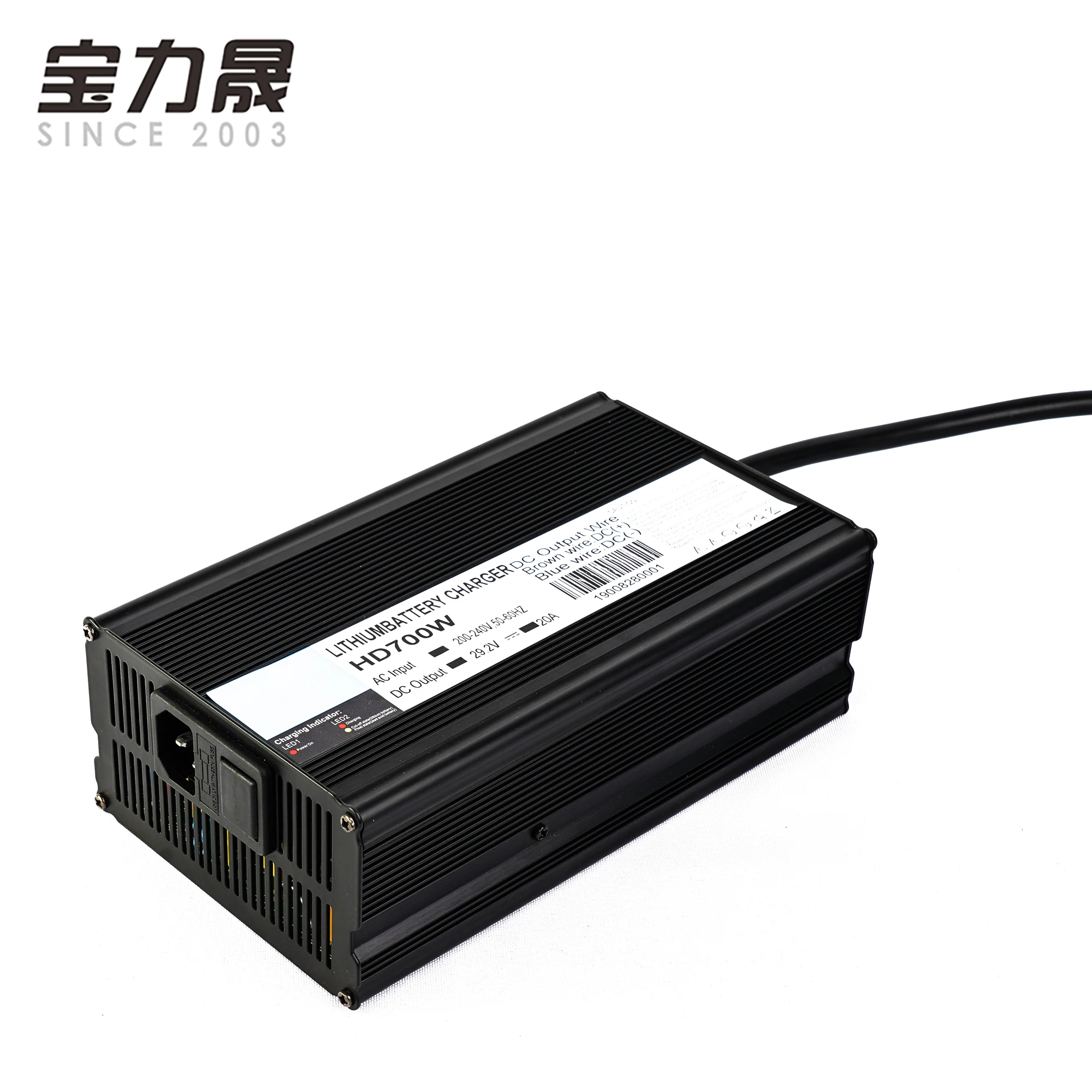 4S 12V 12,8 v 10-150A LifePO4 зарядное устройство литий-железо фосфат электрический автомобиль 20AH-200AH 300AH 400AH