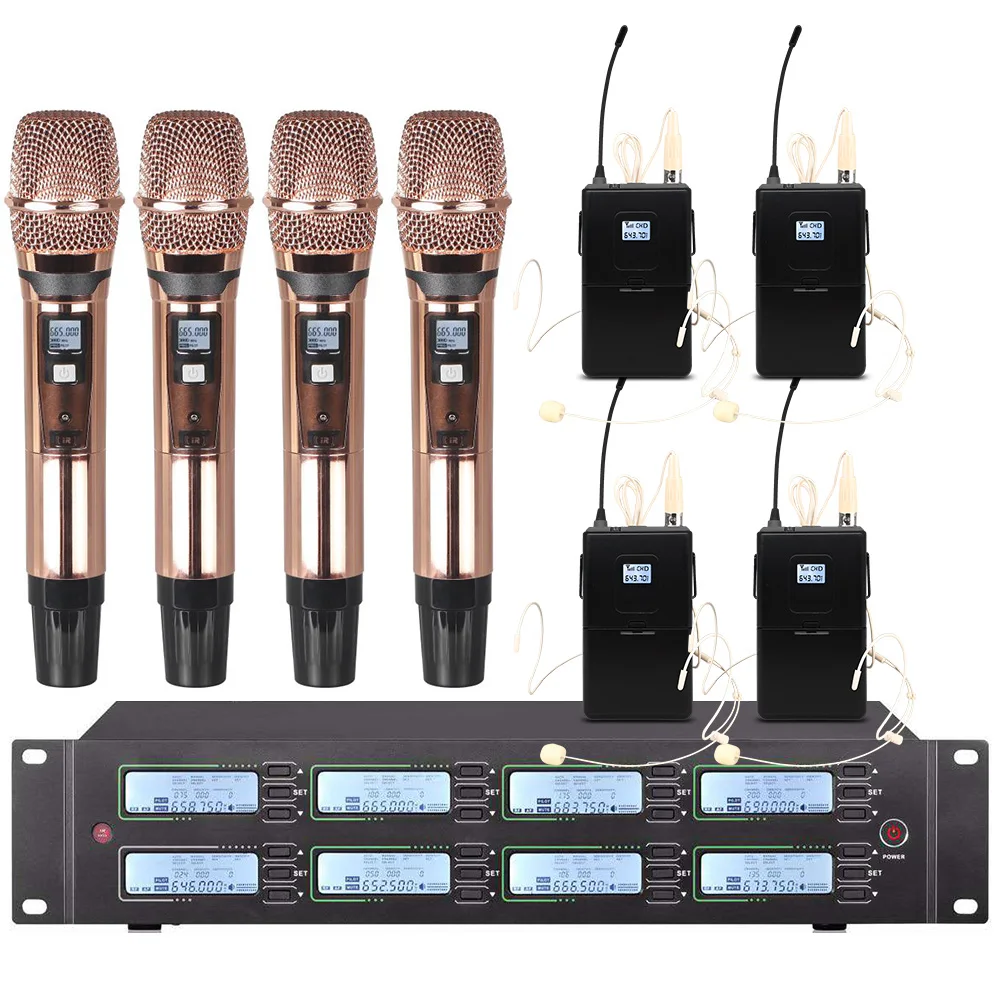 Tronsmart Element Force+ NFC SoundPulse™