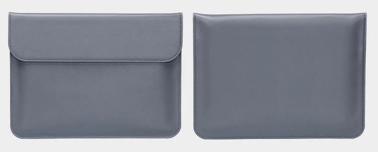 11639513028_722291085