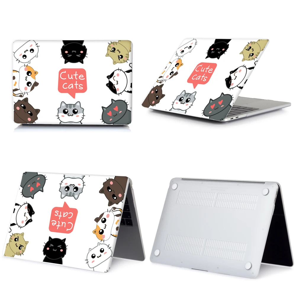 cute 004-4