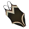 Swimwears