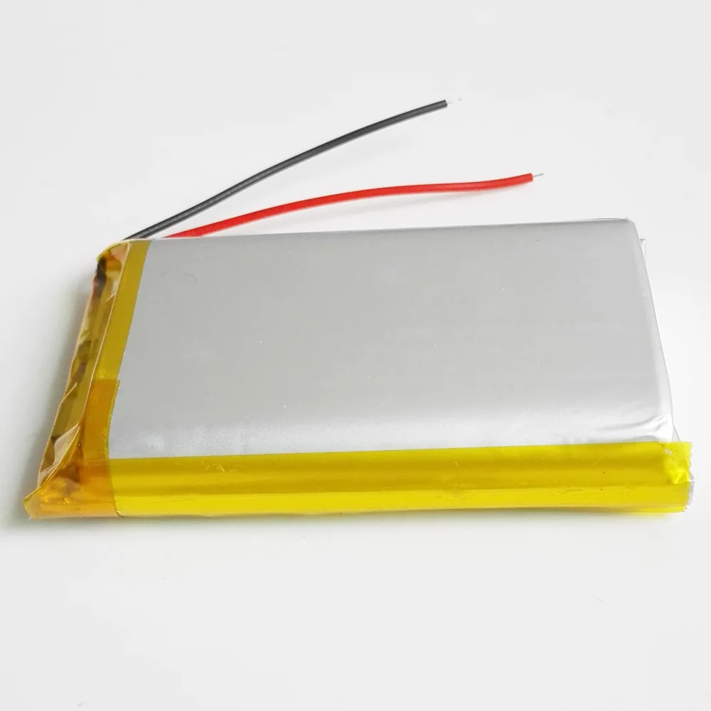 124065 4000mAh (8)