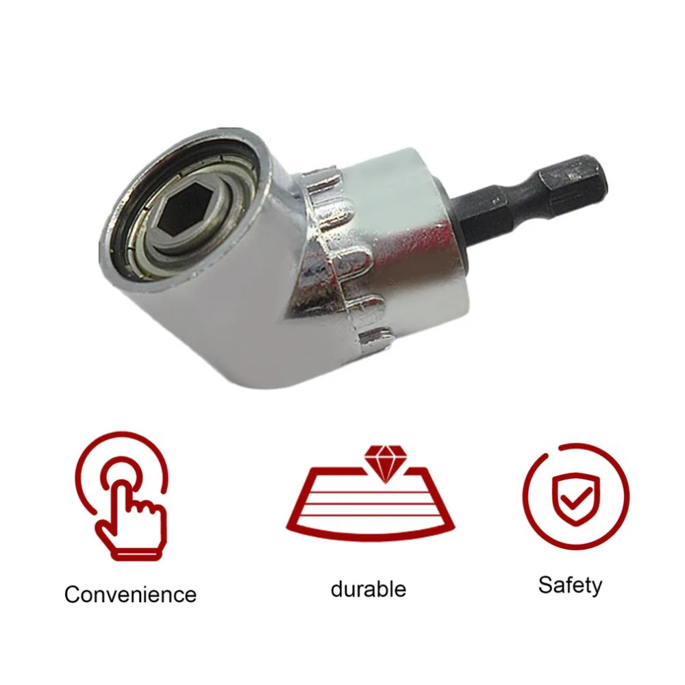 ZM515600-C-20190709-1