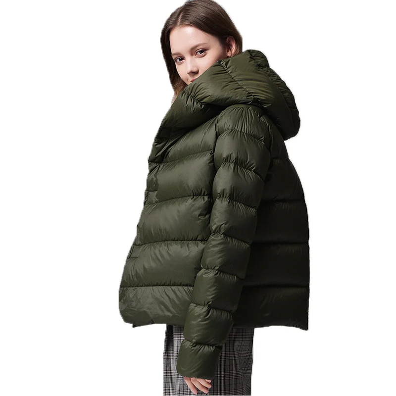 YIHUA 8786DI 2 In 1 Upgrade Digital Display SMD