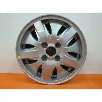 

96490078 RIM CHEVROLET AVEO
