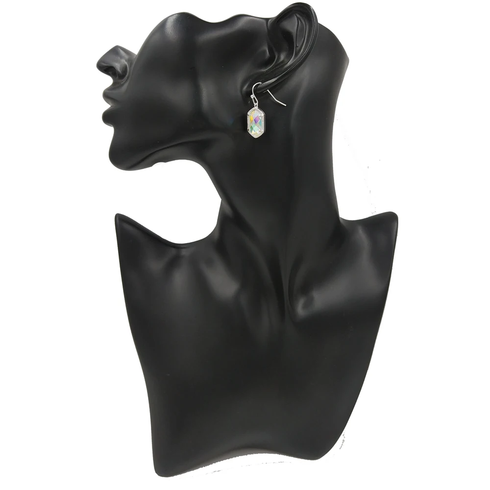 Hbdb50e3297a34de5a32f17a14a3c1eafe