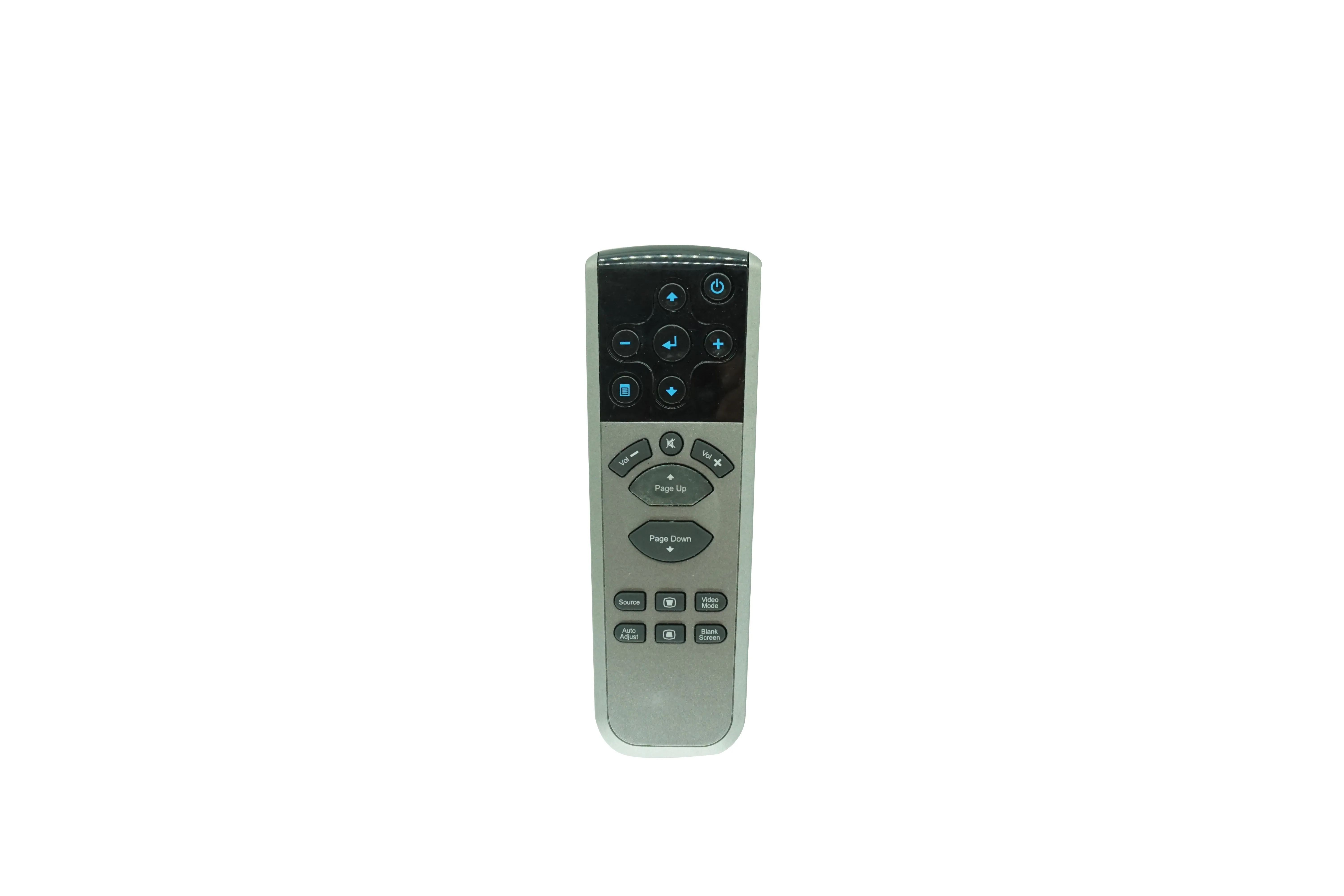 Remote Control for Dell S518WL S718QL 