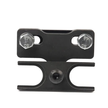 

Compressor Tools Kits Practical Screws Engine Car Threaded Repair Maintenance Cylinder Spring Clamps Installer For Chevy LSX