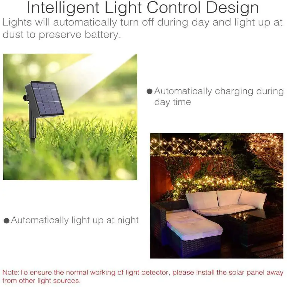 13574275232_1080331316