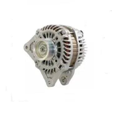 QQ截图20201114163855