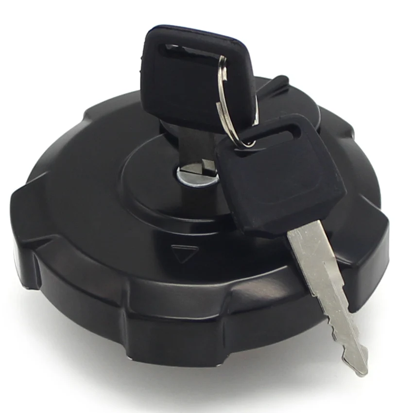 Réservoir Acerbis Grande Capacité - Honda NX 250 Dominator 92-93