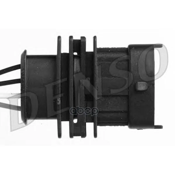 Датчик Кислородный Opel Astra G(98-09) Astra H(04-) Meriva A(03-10) Vectra C(02-) Zafira B(05-) Denso арт. DOX2063