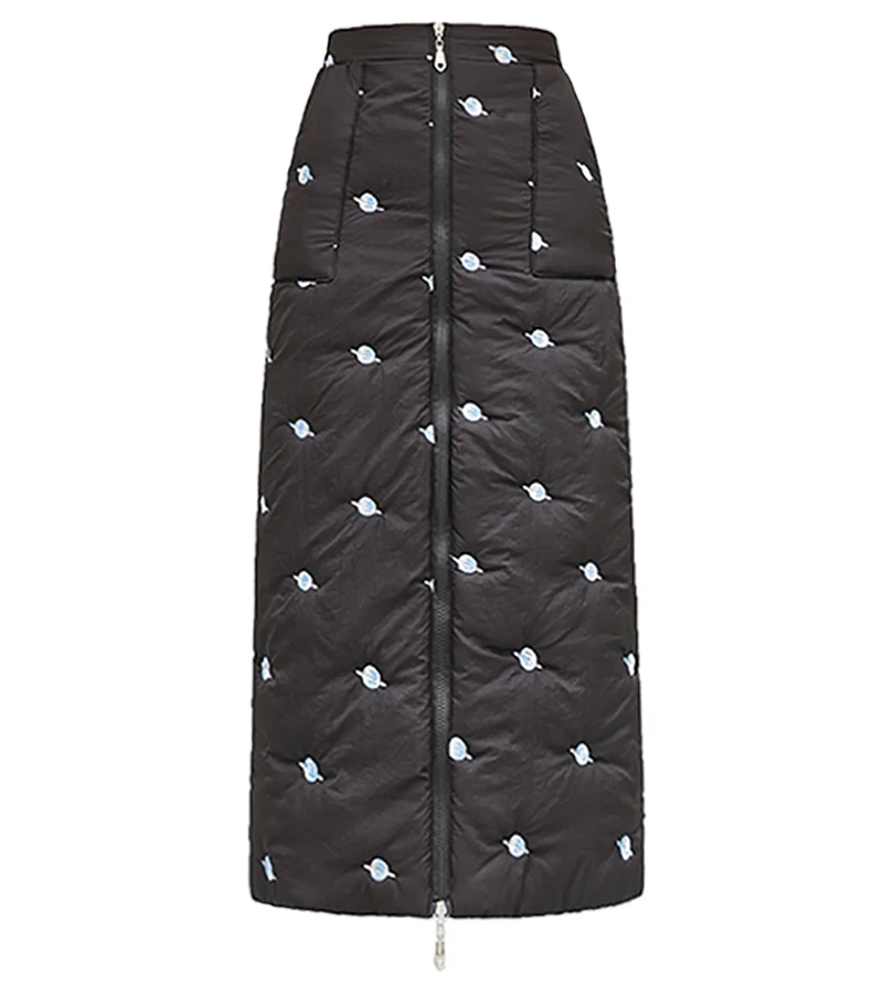 zipper 5