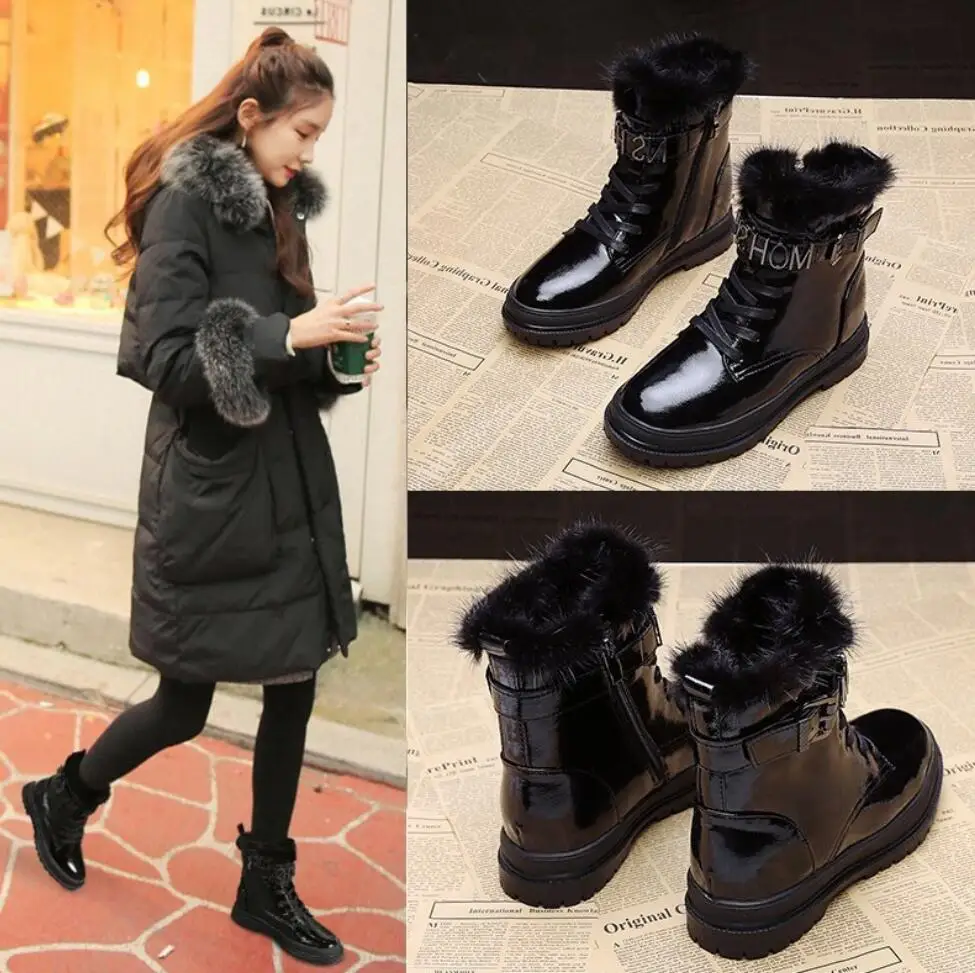 000 - 副本 - 副本 (2) - 副本 - 副本 - 副本