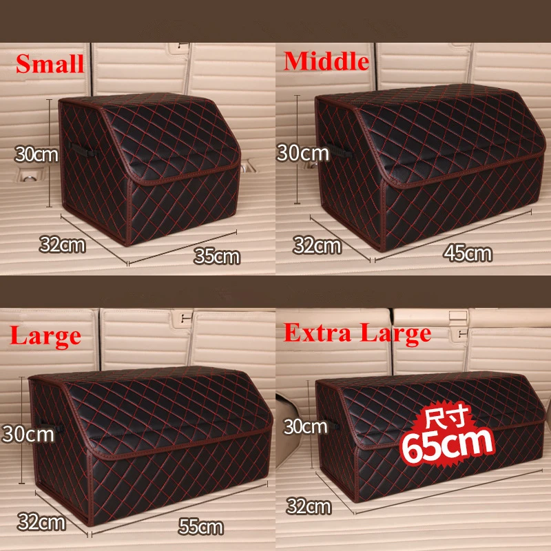 Car Accessories
