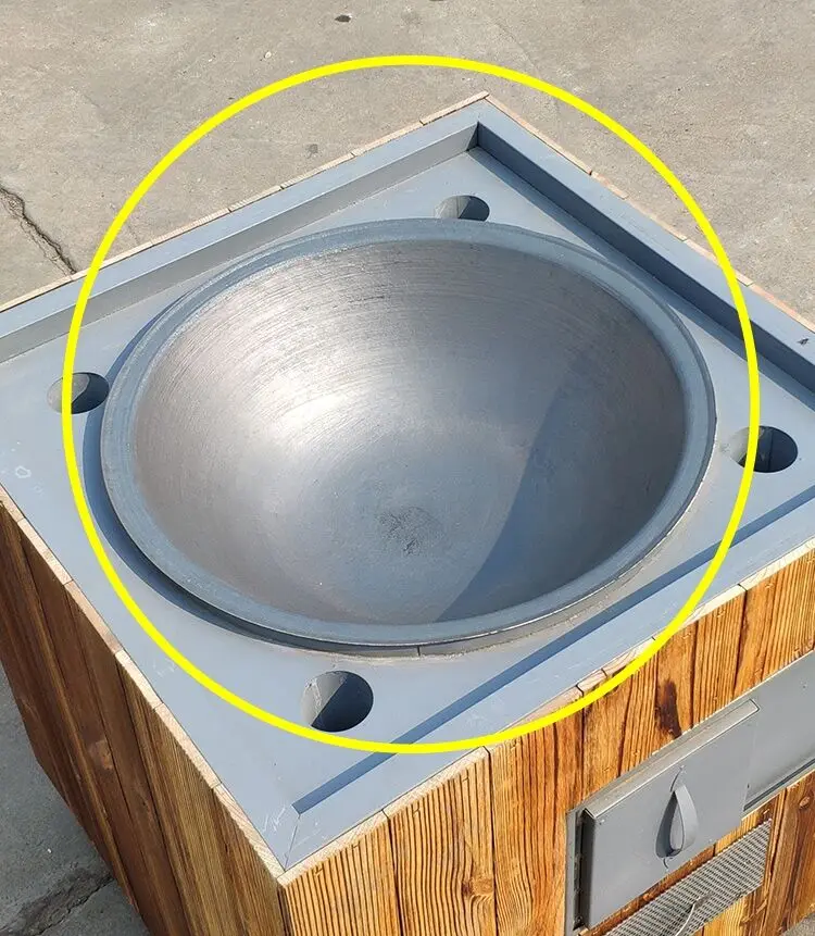 QQ图片20200803213455