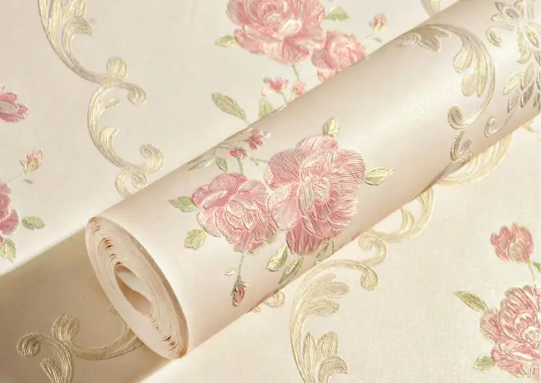 QQ截图20200502153721