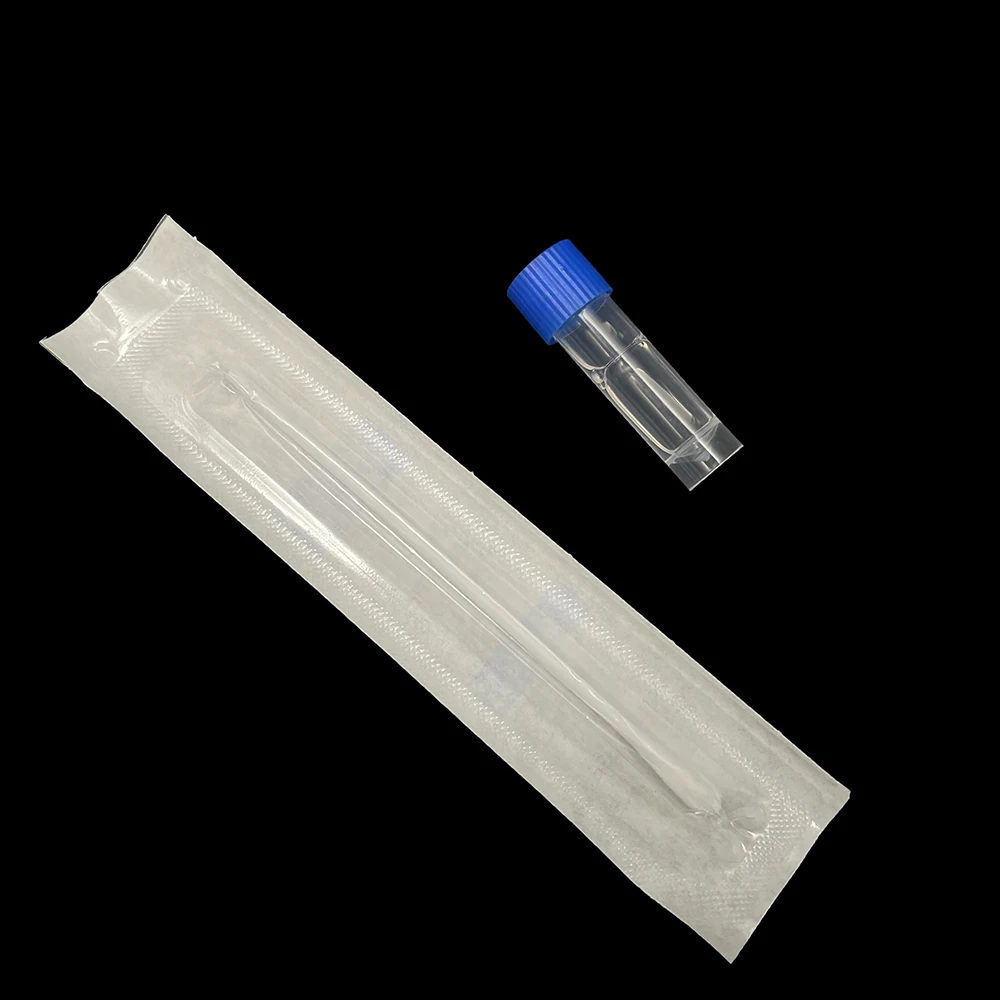 3PCS Canine CDV CPV Ag Distemper Parvovirus Test Paper Kit One Step Raid Strip Card Pet Dog Home Clinic Health Detection