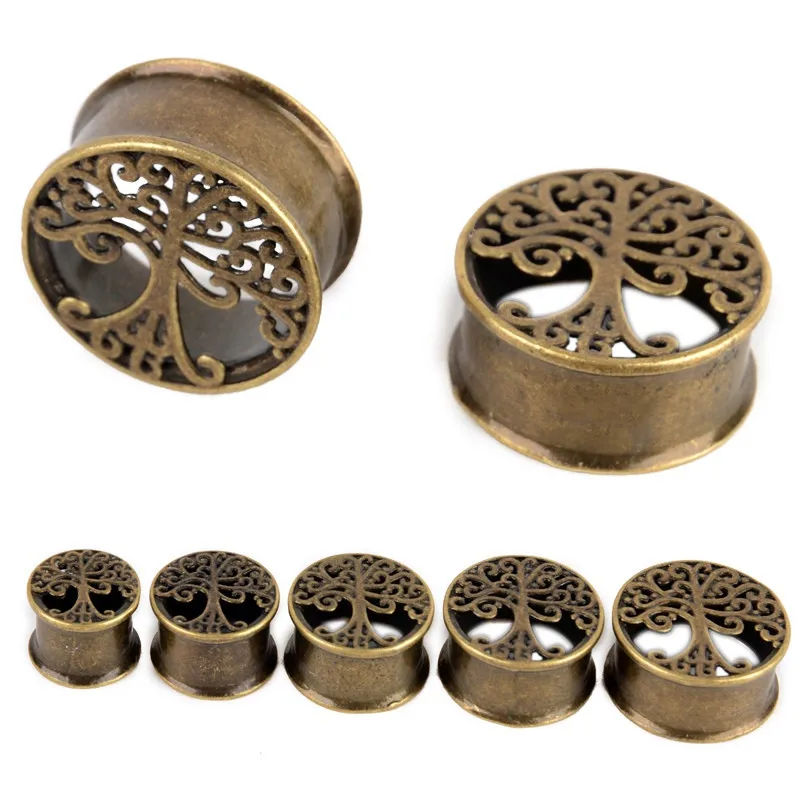 1479171c-44a1-483f-88d1-58f58b25e332