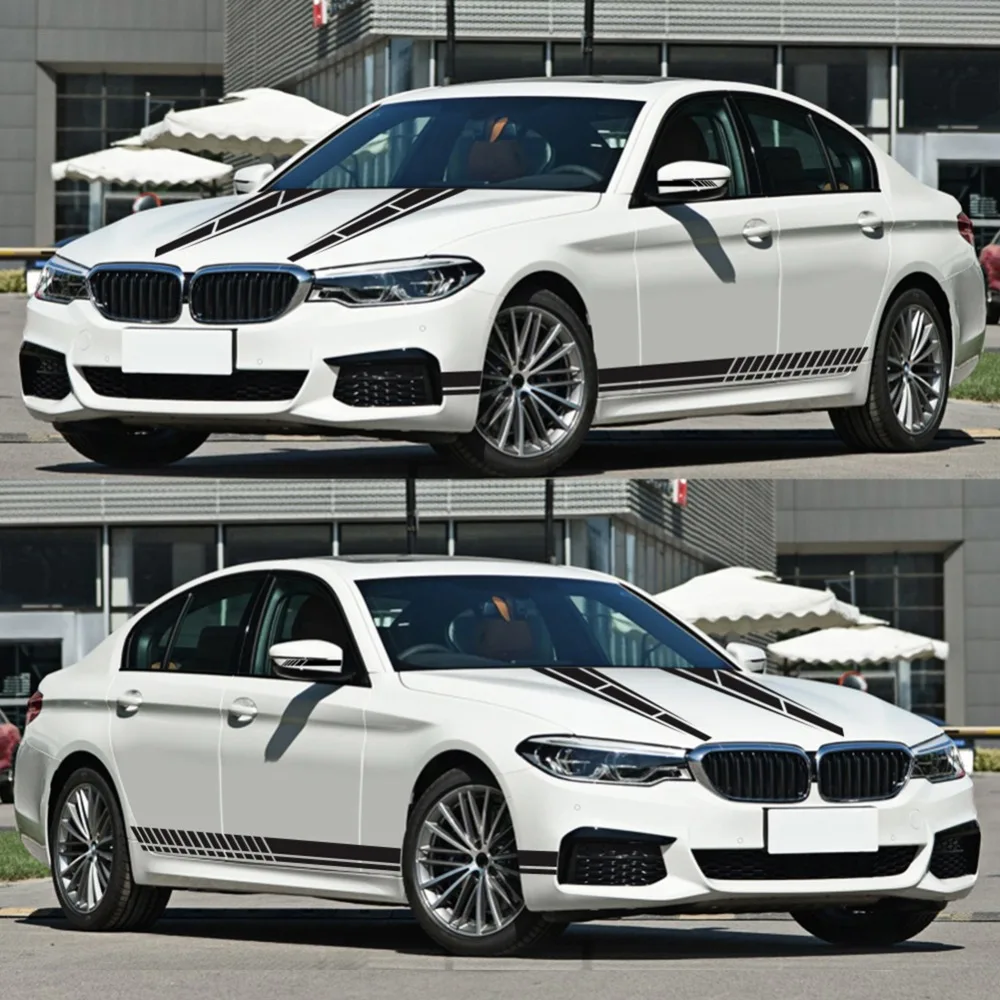 1b47f8e58f20cb9e162a7f6d20a3907d