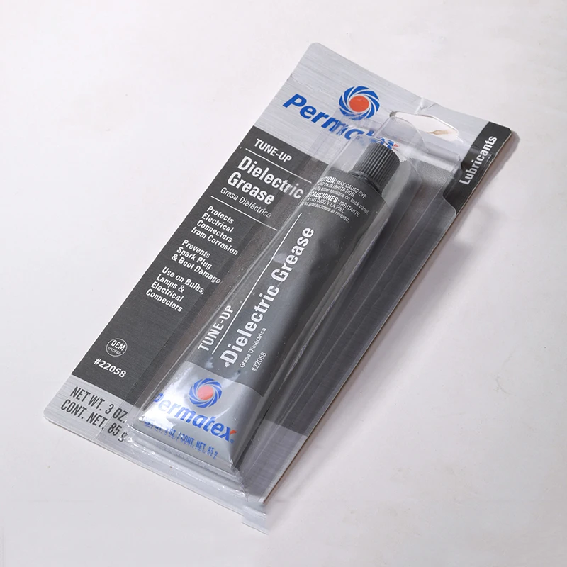 Permatex22058 Insulated Mechanical Keyboard Grease for Steel Wire Satellite Switch Lubrication Description Image.This Product Can Be Found With The Tag Names Cheap Device Cleaners, Computer Office, Device Cleaners, High Quality Computer Office