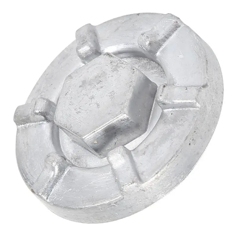 Уплотнительное кольцо для слива масла мотоцикла для Yamaha 4HC-15351-00-00 93210-35512-00
