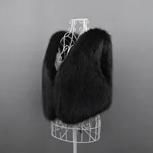 Новинка года; сезон весна; стильный детский жилет из искусственного меха; детский жилет; Новые товары; жилет; топы для больших детей