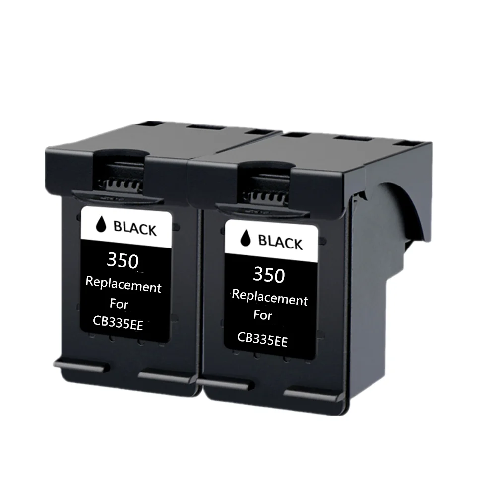 hp photosmart c4599 ink cartridge