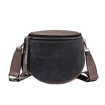 

Korean version new ladies hand bags luxury handbags women bags designer Messenger Bags bolsa feminina Women's Crossbody bags for