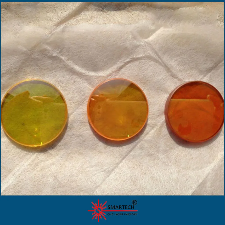CO2-Laser-Focusing-Lens-USA-ZnSe-Meniscus (2)