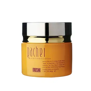 

Pure 100% Vitamin C Face Cream Anti-wrinkle Whitening Cream Moisturizing Repair Fade Freckles Remove Dark Spots Face Care
