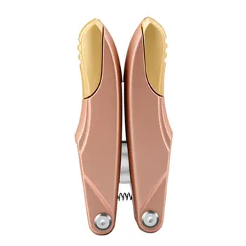 

Toenails Trimmer for Ingrown or Thick Toenails Foldable Toe Nail Clipper Nail Correction for Seniors