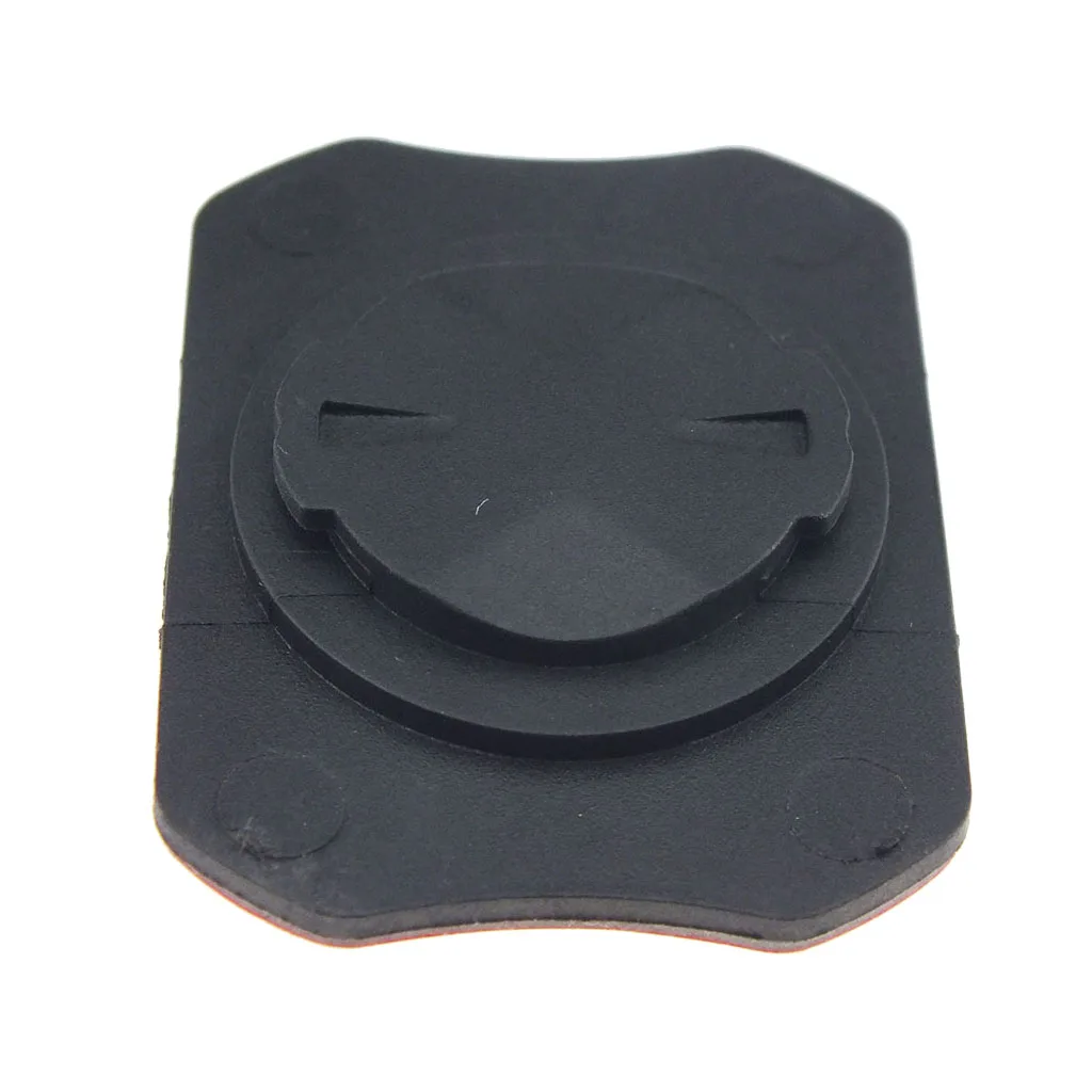 Bicycle Stick Phones Adapter Holder for Garmin Edge Computer Stem Mount Rack