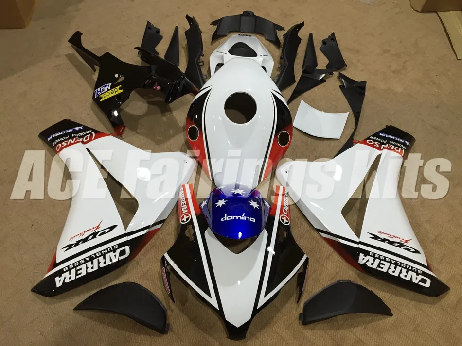 CBR1000RR 08-11 (26)