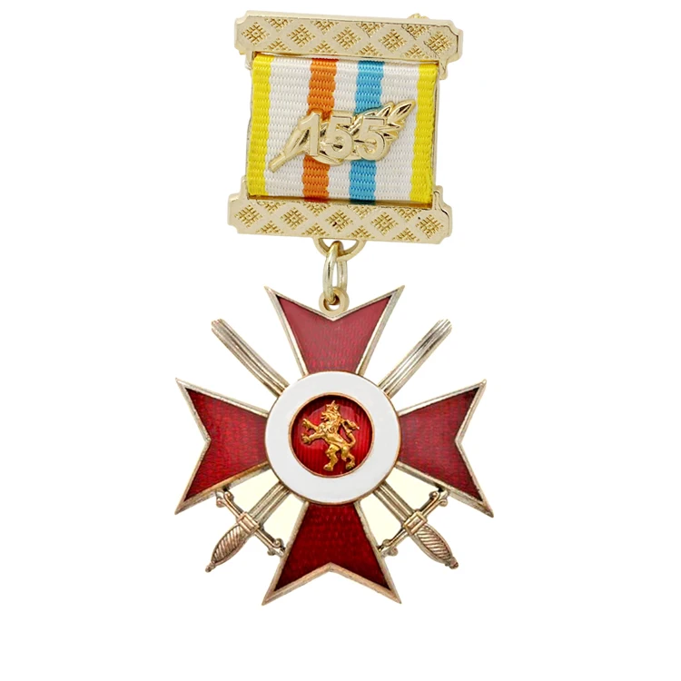 Medaglie Militari, Medaglie Dell'Esercito, Medaglia Della Marina, Medaglia Dell'Aeronautica, Medaglia D'Onore, Medaglia Di Guerra, Medaglie Di Metallo